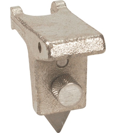 Edlund Holder, Knife , Assy, U12, U12L A926